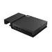 EAN 0195892103912 - Lenovo ThinkSmart SmartDock Alámbrico USB 3.2 Gen 2 (3.1 Gen 2) Type-C Negro imagen 9