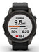 EAN 0753759317614 - Garmin fēnix 7S Pro 3,05 cm (1.2") MIP 42 mm Digital 240 x 240 Pixeles Pantalla táctil Negro Wifi GPS (sa imagen 9