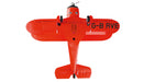 EAN 4262408975069 - Amewi D17s modelo controlado por radio Biplano Motor eléctrico imagen 6