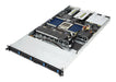 EAN 4711387806012 - ASUS RS501A-E12-RS4 LGA 6096 Bastidor (1U) Negro, Plata imagen 7