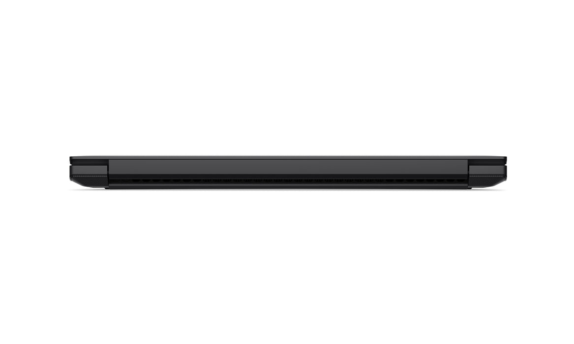 EAN 199271697283 - Lenovo ThinkPad P16v Gen 3 (Intel) Intel Core Ultra 7 255H Estación de trabajo móvil 40,6 cm (16") WUXGA 3 imagen 9