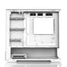 EAN 8809213764059 - Zalman P30 Air White Mini Tower Blanco imagen 10