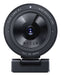 EAN 8886419377146 - Razer Kiyo Pro cámara web 2,1 MP 1920 x 1080 Pixeles USB Negro imagen 1