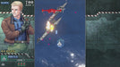 EAN 3760328375033 - Red Art Games Sonic Wings Reunion imagen 3