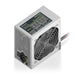 EAN 8435739904053 - AISENS ASPC-500ATX-SEO unidad de fuente de alimentación 20+4 pin ATX imagen 1