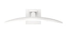 EAN 8806096578070 - LG 40WT95UF-W pantalla para PC 101,6 cm (40") 5120 x 2160 Pixeles UltraWide 5K HD Blanco imagen 7