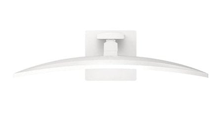 EAN 8806096578070 - LG 40WT95UF-W pantalla para PC 101,6 cm (40") 5120 x 2160 Pixeles UltraWide 5K HD Blanco imagen 7