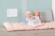 EAN 4001167706466 - Baby Annabell Little Annabell imagen 28