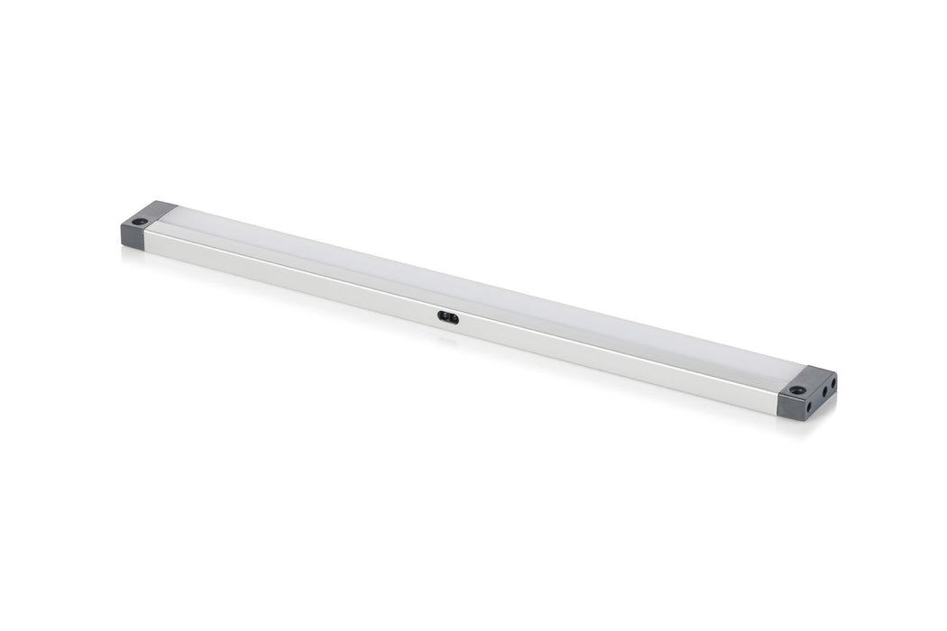 EAN 4016032361053 - Digitus DN-19 LIGHT-3 lámpara LED 6000 K F imagen 3