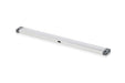 EAN 4016032361053 - Digitus DN-19 LIGHT-3 lámpara LED 6000 K F imagen 3