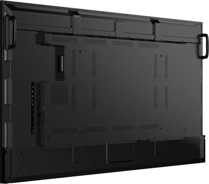 EAN 766907034721 - Viewsonic CDE6531-1C pantalla de señalización Pantalla plana para señalización digital 165,1 cm (65") LCD  imagen 6