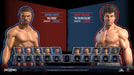 EAN 4020628694920 - Survios Big Rumble Boxing: Creed Champions - Day One Edition Nintendo Switch imagen 1