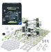 EAN 4005556224265 - Ravensburger 22426 juego y juguete de habilidad/activo Pista para canicas imagen 3