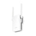 EAN 6971690793746 - Cudy RE3600 sistema Wi-Fi Mesh (Wi-Fi en malla) Doble banda (2,4 GHz / 5 GHz) Wi-Fi 7 (802.11be) Blanco 1 imagen 3