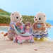 EAN 5054131058039 - Sylvanian Families 5803 muñeca imagen 4