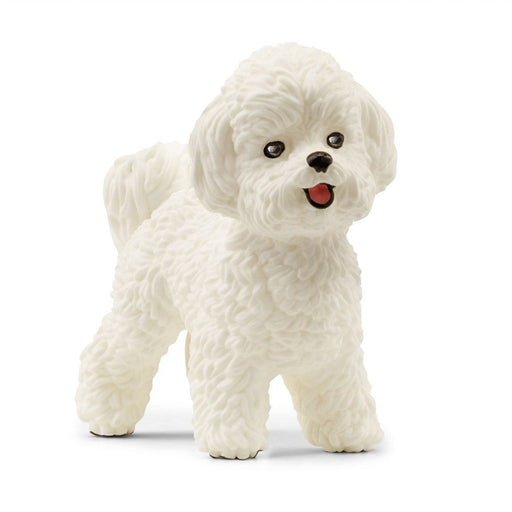 EAN 4059433527611 - schleich 13963 figura de juguete para niños imagen 1
