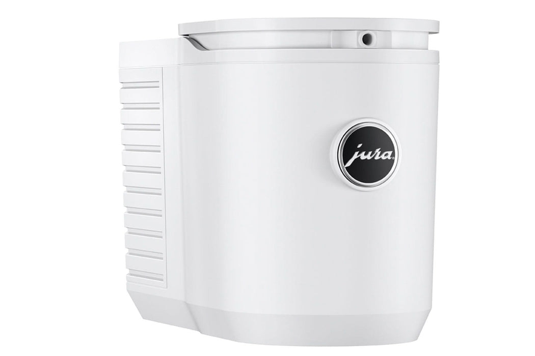 EAN 7610917242375 - JURA Cool Control Blanco 0,6 L Tanque de leche imagen 4