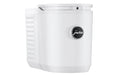 EAN 7610917242375 - JURA Cool Control Blanco 0,6 L Tanque de leche imagen 4