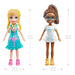 EAN 194735268153 - Polly Pocket JCC33 muñeca imagen 2