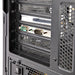 EAN 65030894760 - StarTech.com 21050-PC-SERIAL-CARD tarjeta y adaptador de interfaz Interno De serie imagen 8