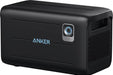 EAN 0194644175030 - Anker SOLIX BP2600 accesorio para estación de carga portátil Batería imagen 1