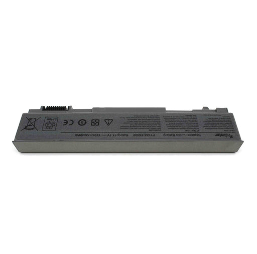 EAN 8435597406454 - VOLTISTAR BATDELLPRECM refacción para laptop Batería imagen 2