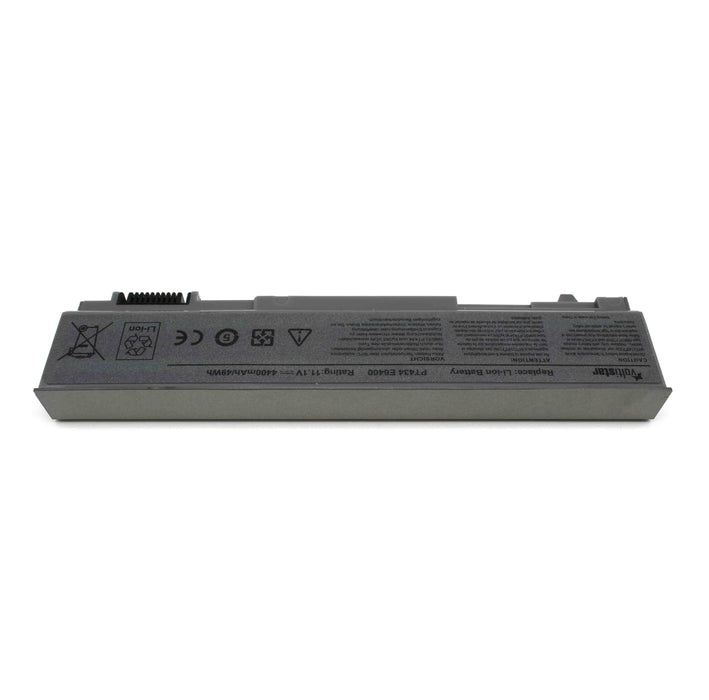 EAN 8435597406454 - VOLTISTAR BATDELLPRECM refacción para laptop Batería imagen 2