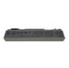EAN 8435597406454 - VOLTISTAR BATDELLPRECM refacción para laptop Batería imagen 2