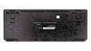 EAN 5903018666822 - ENDORFY TKL teclado Juego Bluetooth Alemán Negro imagen 11