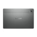 EAN 0198158815987 - Lenovo Idea Tab Plus Mediatek 256 GB 30,7 cm (12.1") 8 GB Wi-Fi 5 (802.11ac) Android 15 Gris imagen 2