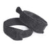 EAN 5030610603884 - Velcro VEL-EC60388 presilla Bridas adherentes para cables Negro 6 pieza(s) imagen 2