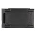 EAN 0753263075932 - Chieftec UK-02B-OP carcasa de ordenador Cubo Negro imagen 8