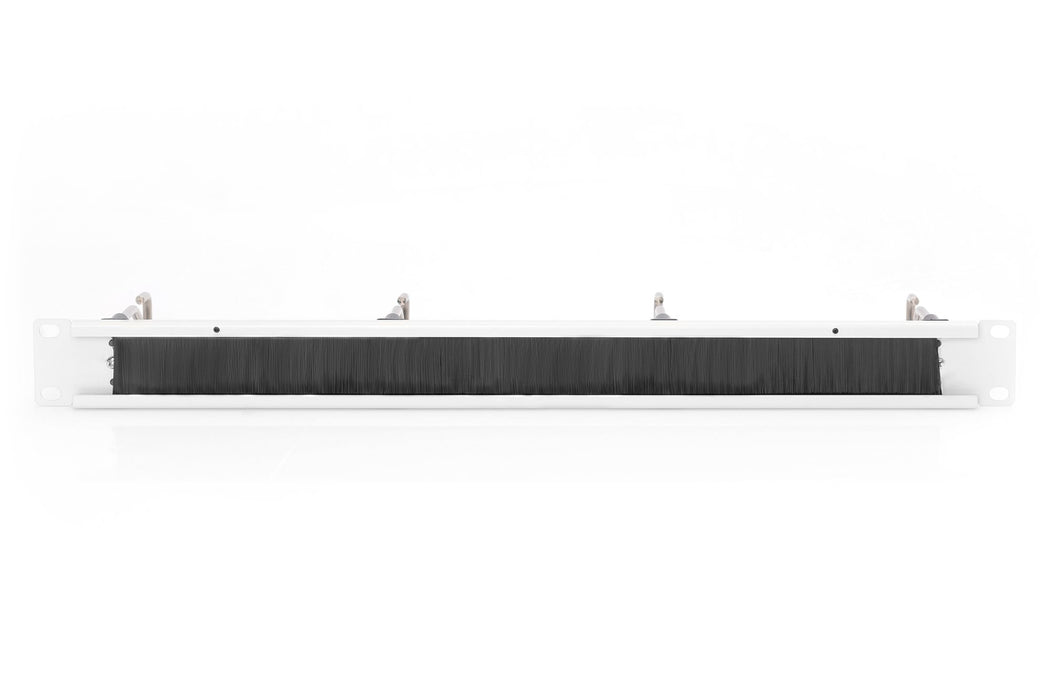 EAN 4016032465546 - Digitus DN-97668 accesorio de bastidor Panel de gestión de cables imagen 4