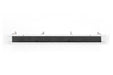 EAN 4016032465546 - Digitus DN-97668 accesorio de bastidor Panel de gestión de cables imagen 4