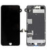 EAN 5706998939739 - CoreParts MOBX-DFA-IPC8G-LCD-B recambio del teléfono móvil Mostrar Negro imagen 1