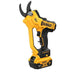 EAN 5035048788561 - DeWALT DCMPP568P1-QW tijeras de podar imagen 1