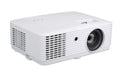 EAN 4711474076632 - Acer Vero HL6810 Proyector de alcance estándar 4000 lúmenes ANSI DLP UHD 4K (3840x2160) Blanco imagen 4