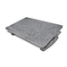 EAN 5028252596688 - Kensington SmartFit SoleMate Pro Elite imagen 1