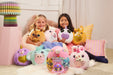 EAN 4894680042261 - Rainbocorns 92121 set de juguetes imagen 13