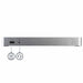 EAN 0065030872690 - StarTech.com MST30C2HHPDU base para portátil y replicador de puertos Alámbrico USB 3.2 Gen 1 (3.1 Gen 1)  imagen 4