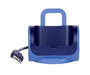 EAN 3326744927074 - Alcatel-Lucent Enterprise 3BN67372AA cargador de dispositivo móvil Teléfono Azul USB Interior imagen 1