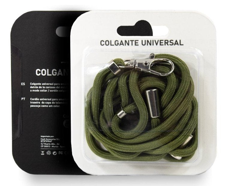 EAN 8434847051239 - COOL Accesorios 8434847051239 accesorio para funda de teléfono móvil imagen 4