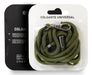 EAN 8434847051239 - COOL Accesorios 8434847051239 accesorio para funda de teléfono móvil imagen 4