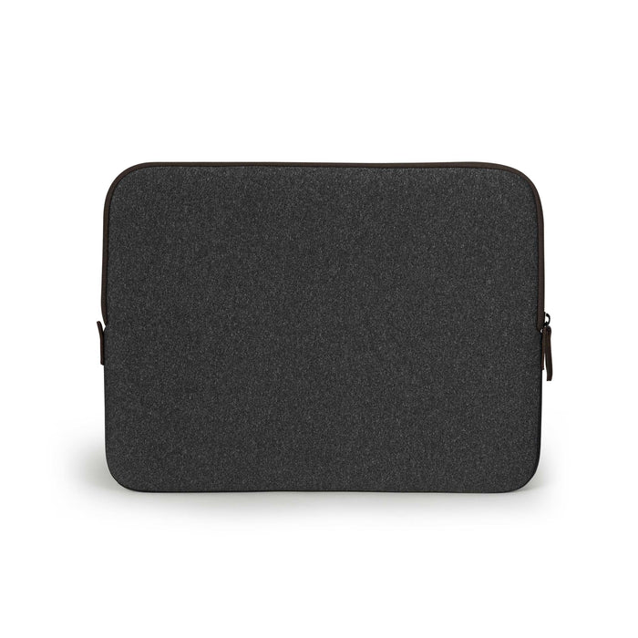 EAN 7640158669358 - DICOTA D31750 maletines para portátil 30,5 cm (12") Funda Antracita imagen 2