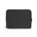 EAN 7640158669358 - DICOTA D31750 maletines para portátil 30,5 cm (12") Funda Antracita imagen 2