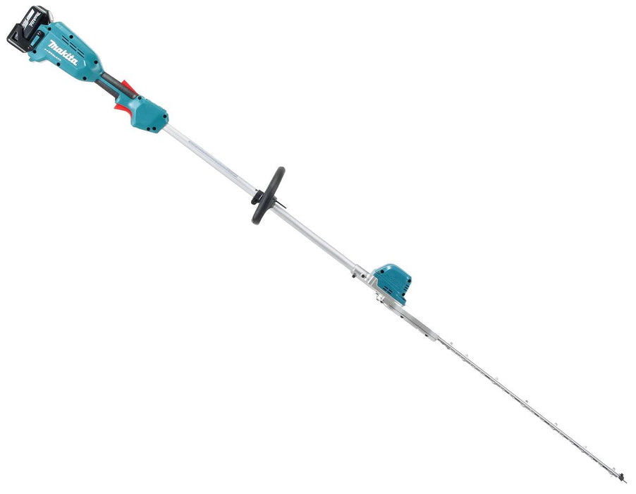 EAN 0088381894654 - Makita DUN600L Cuchilla doble 3,4 kg imagen 6