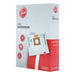 EAN 8016361947214 - Hoover H81 - Micro Bag Bolsa para el polvo Aspiradora cilíndrica imagen 2