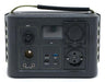 EAN 8054320848950 - Nilox NXPS300WV1 estación de energía portátil Lithium Nickel Manganese Cobalt Oxide (LiNMC) 78000 mAh 300 imagen 3