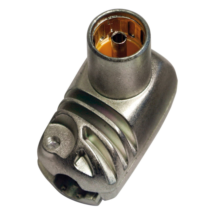 EAN 8424450172346 - Televes KKW2000N conector coaxial 25 pieza(s) imagen 1