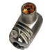 EAN 8424450172346 - Televes KKW2000N conector coaxial 25 pieza(s) imagen 1